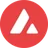 Avalanche