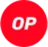 Optimism