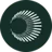 Plasma