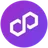 Polygon