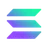 Solana