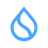 Sui
