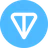 TON
