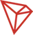 Tron