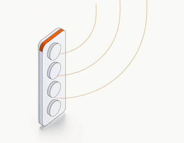 Payment channels