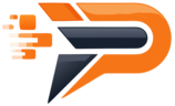 For light backgrounds