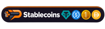 Paymos Stablecoins, graphite row