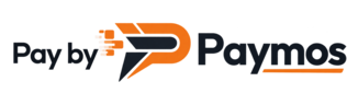 Pay by Paymos