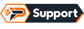Support