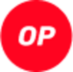 Optimism