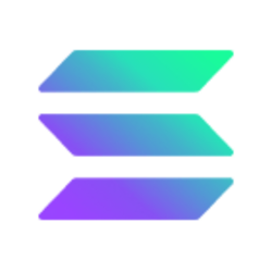 Solana