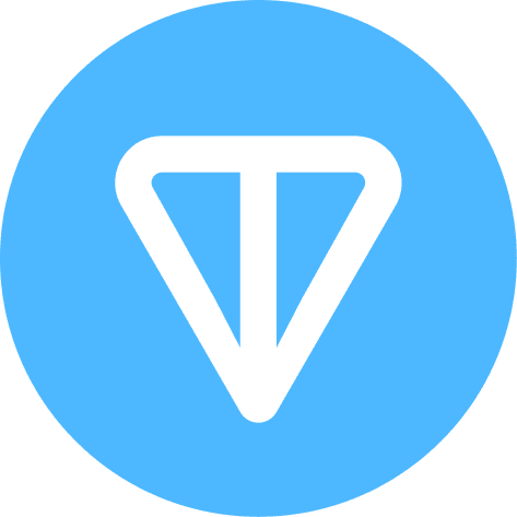 TON