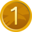 USD1