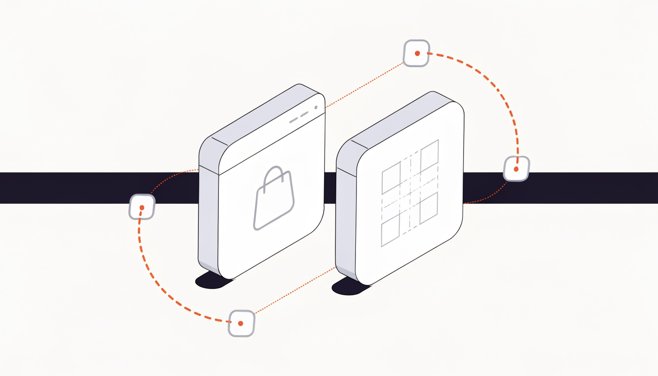 How to Accept Crypto on Your Website Without Code in 2026