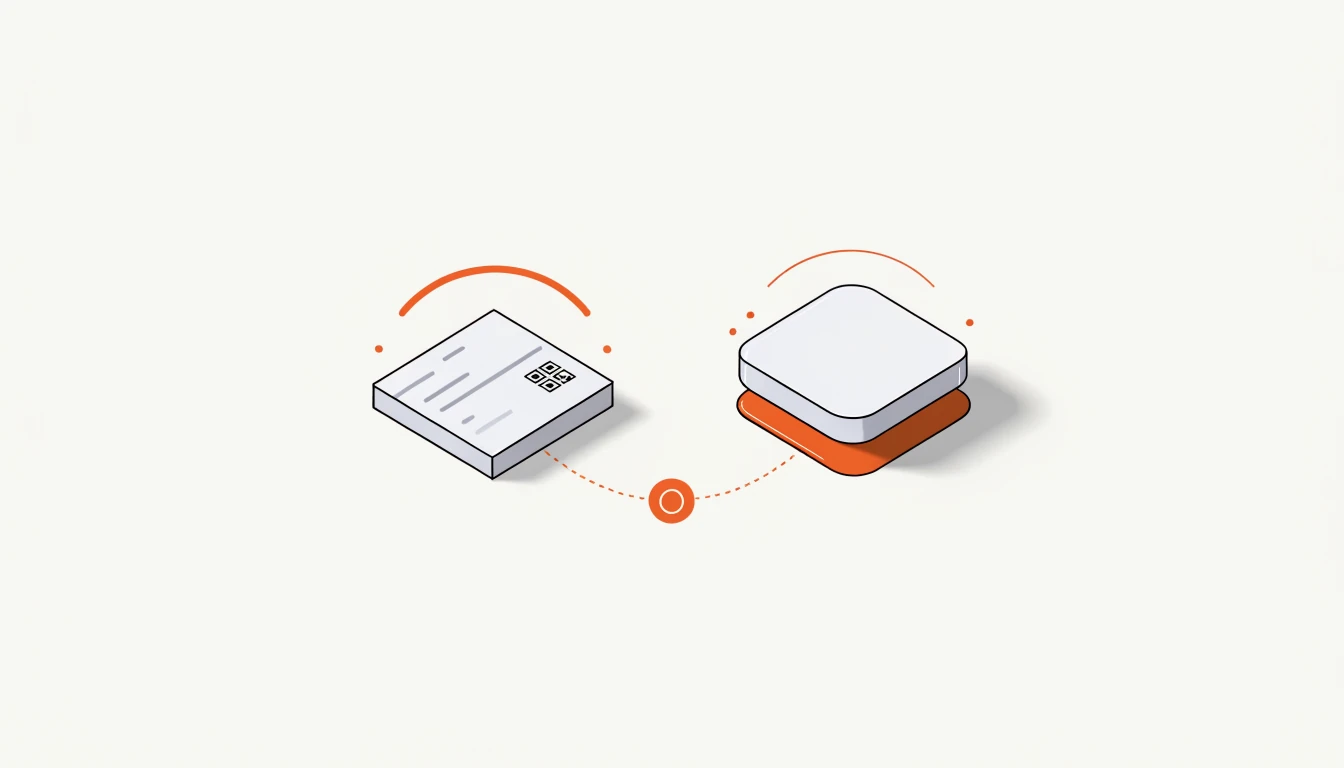 Crypto Invoicing: The Complete Payment Lifecycle Guide