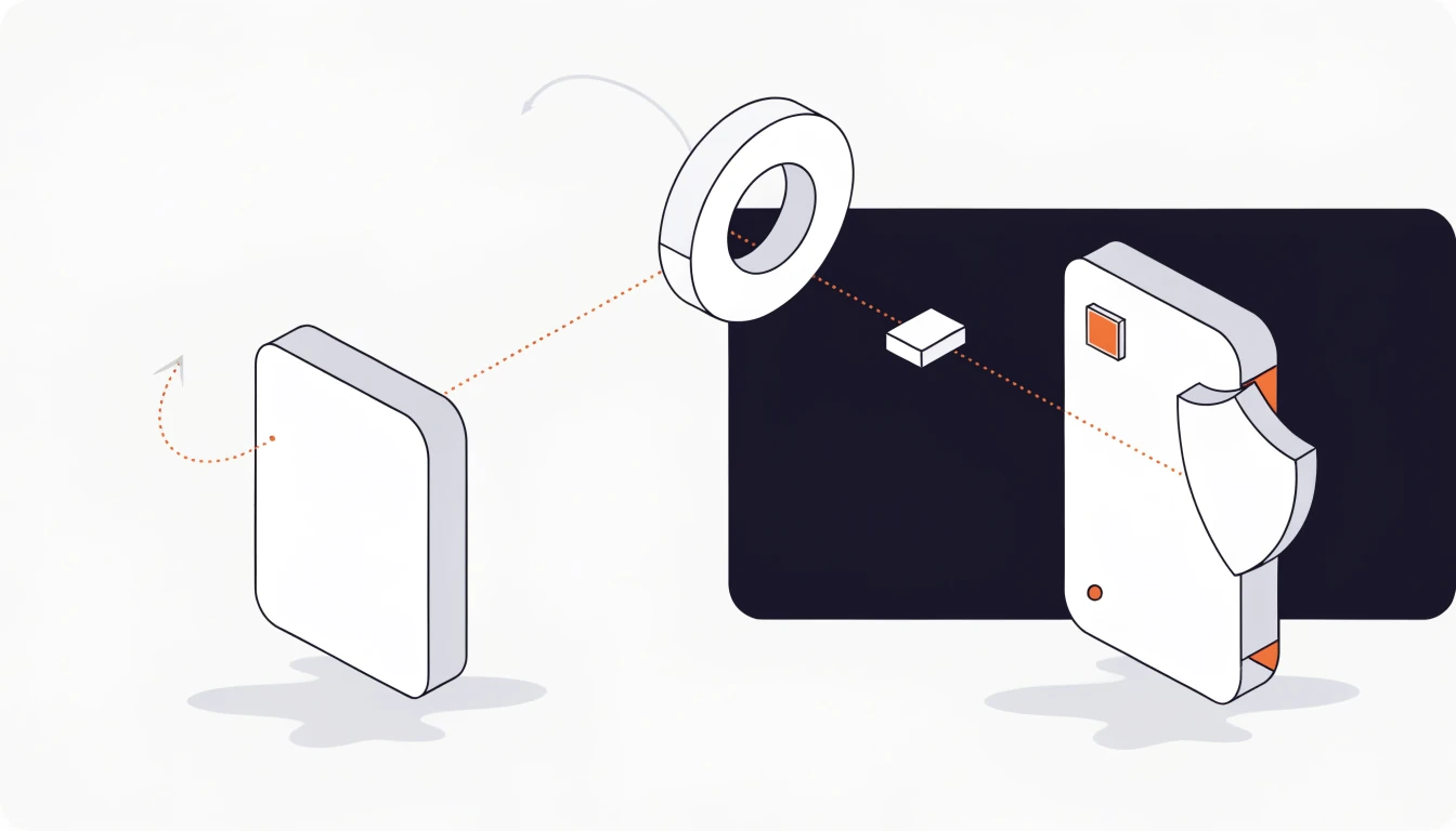 Crypto Payment Chargebacks: Refunds Without Reversals