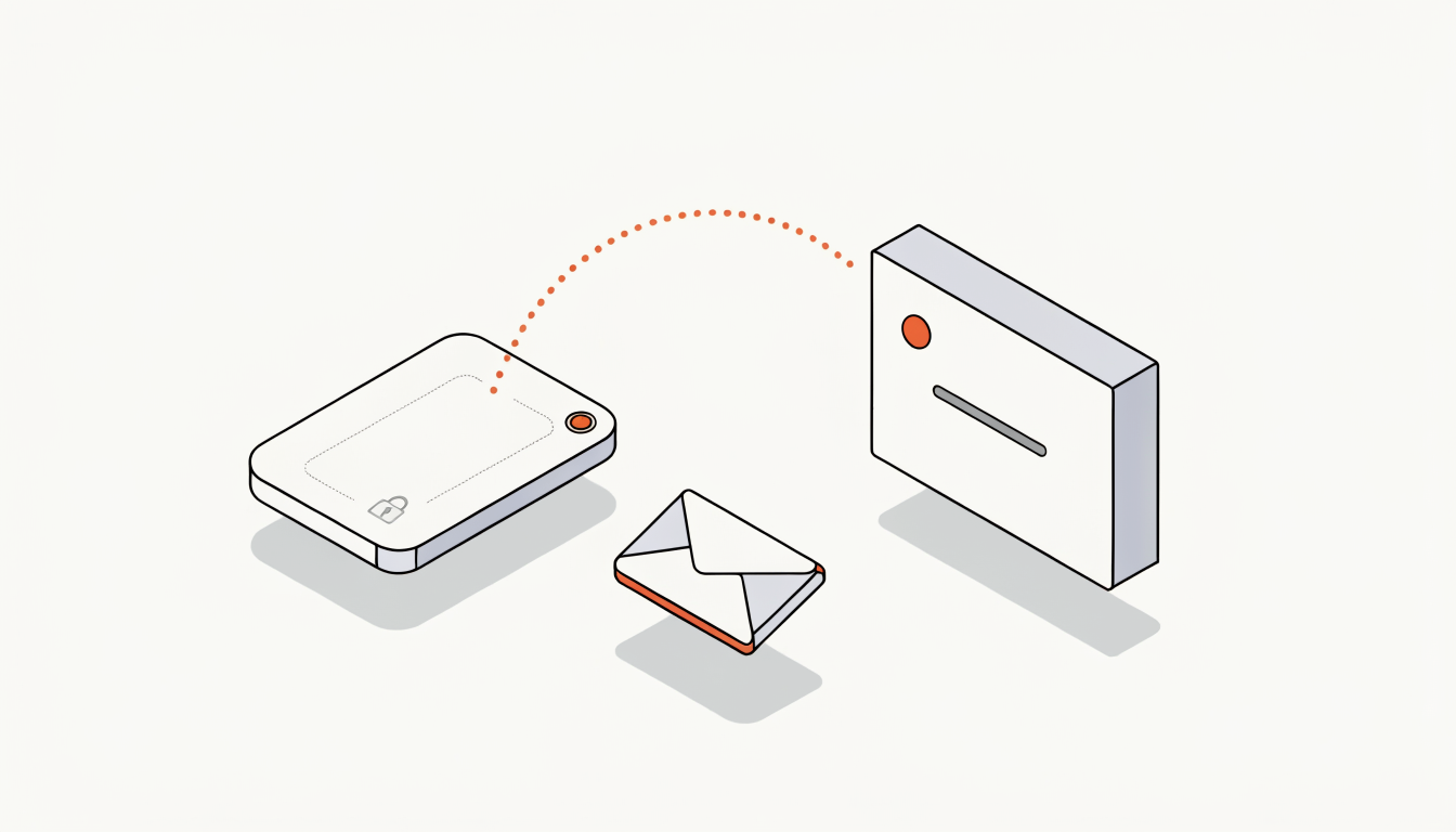 Crypto Payments via REST API: A Production-Ready Guide