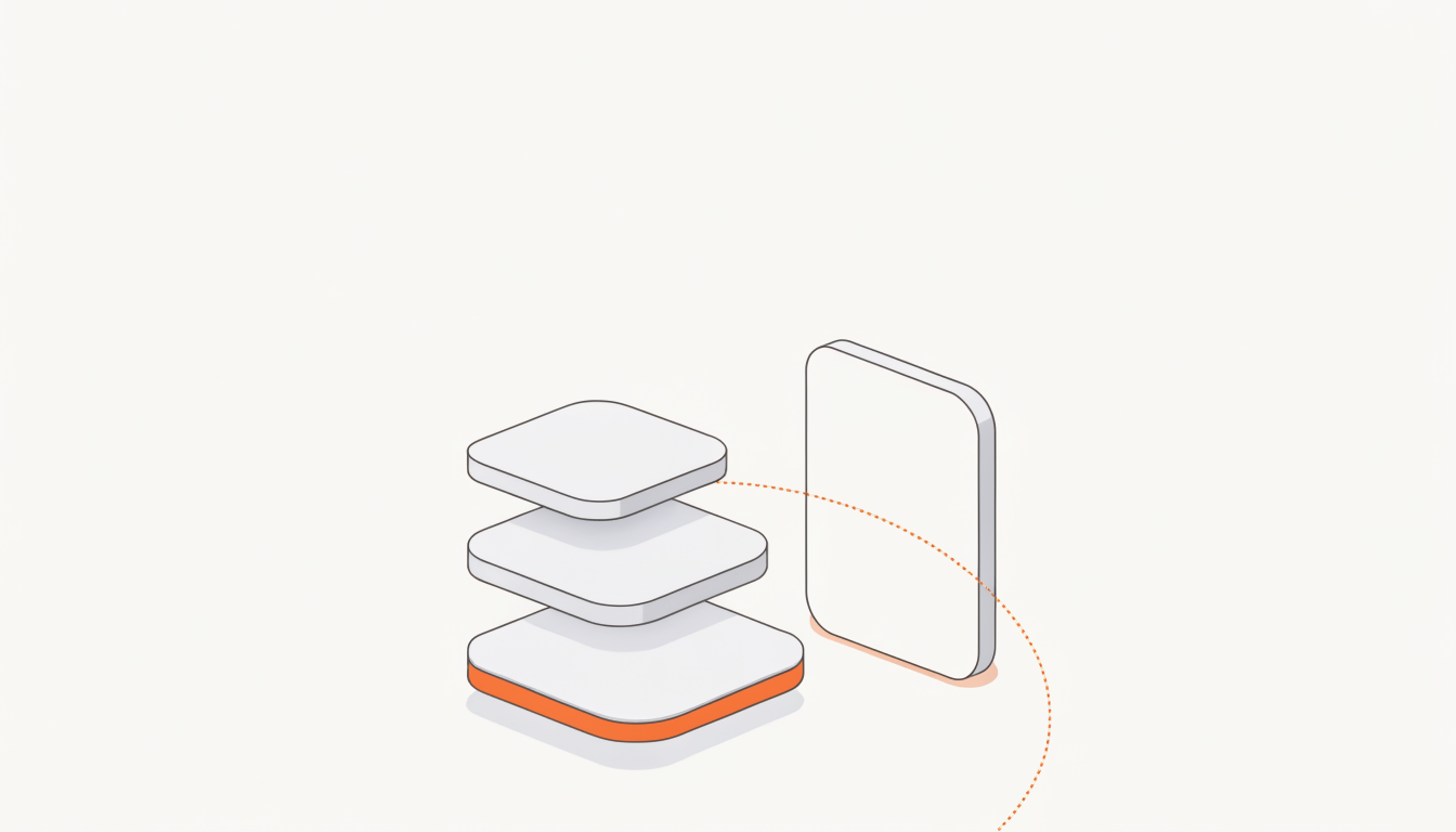 Krypto-Zahlungen in Telegram, ohne Website
