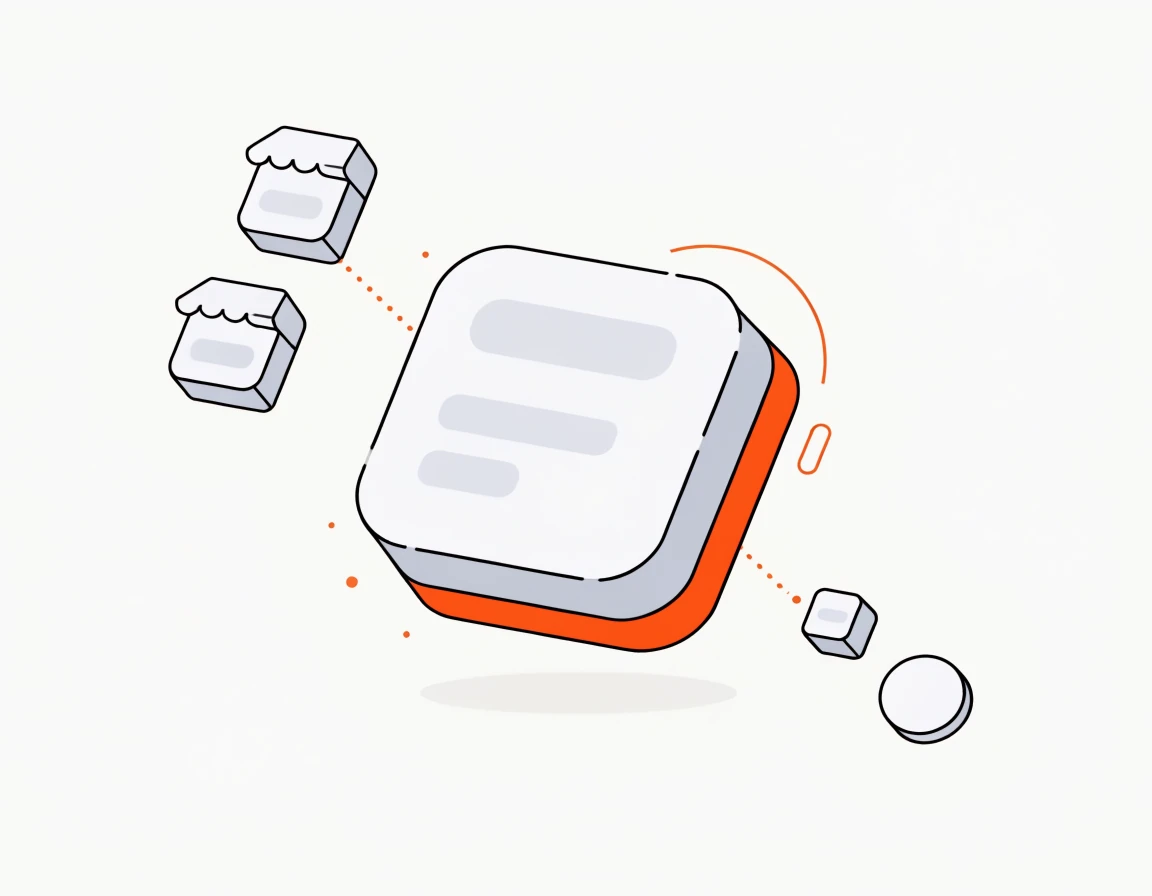CS-Cart