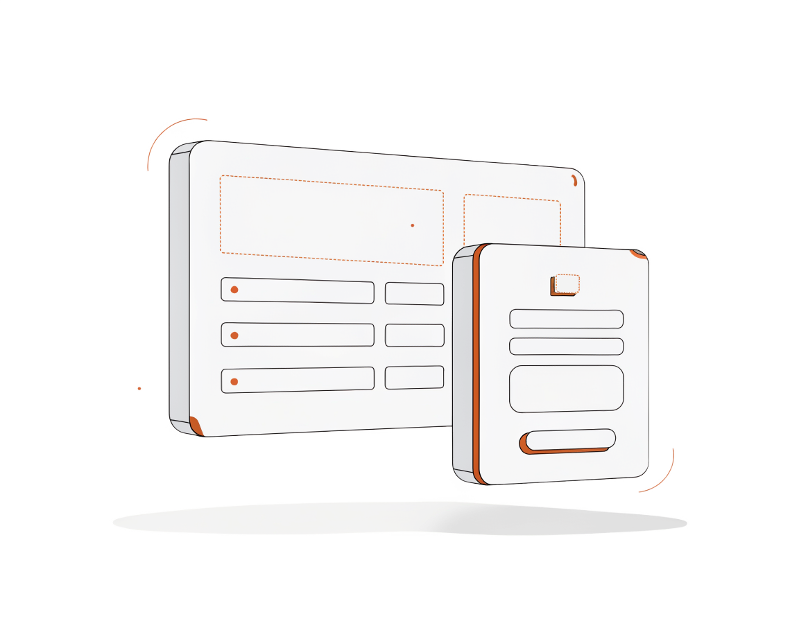 Embedded Checkout