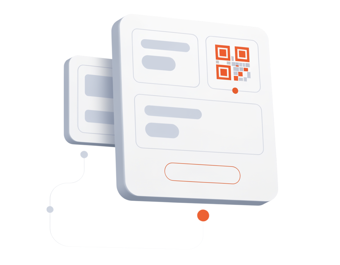 Hosted Checkout