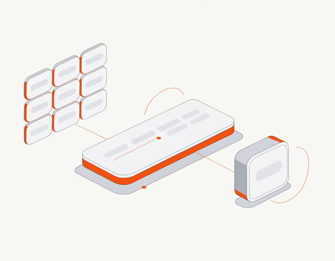 Magento 2
