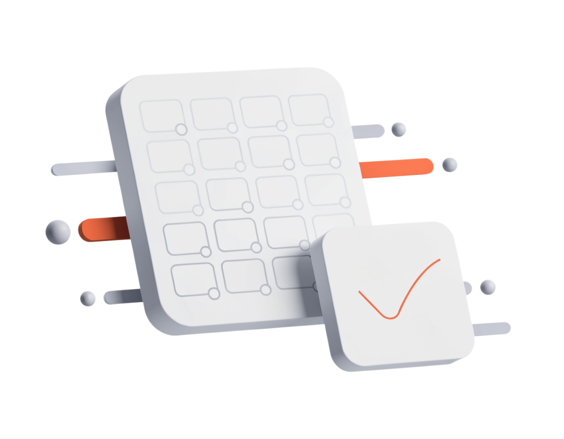 OpenCart