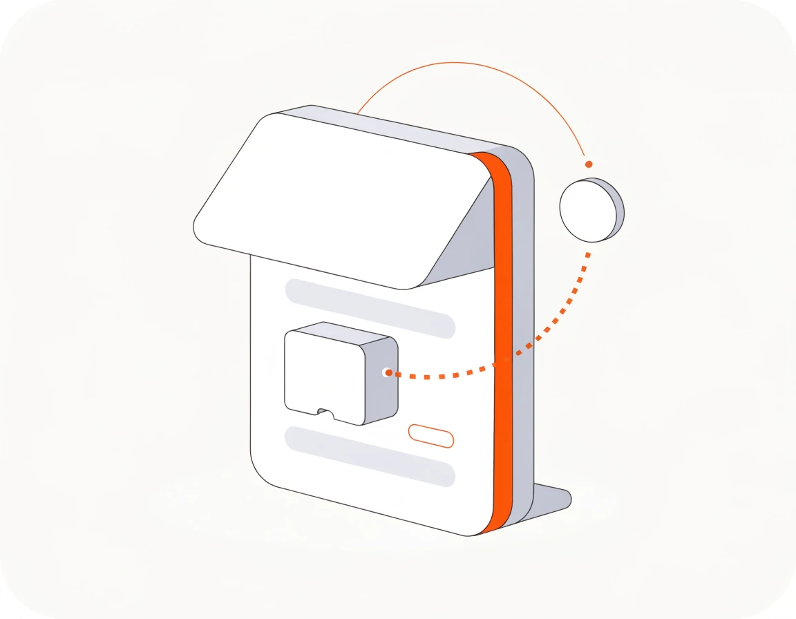 PrestaShop
