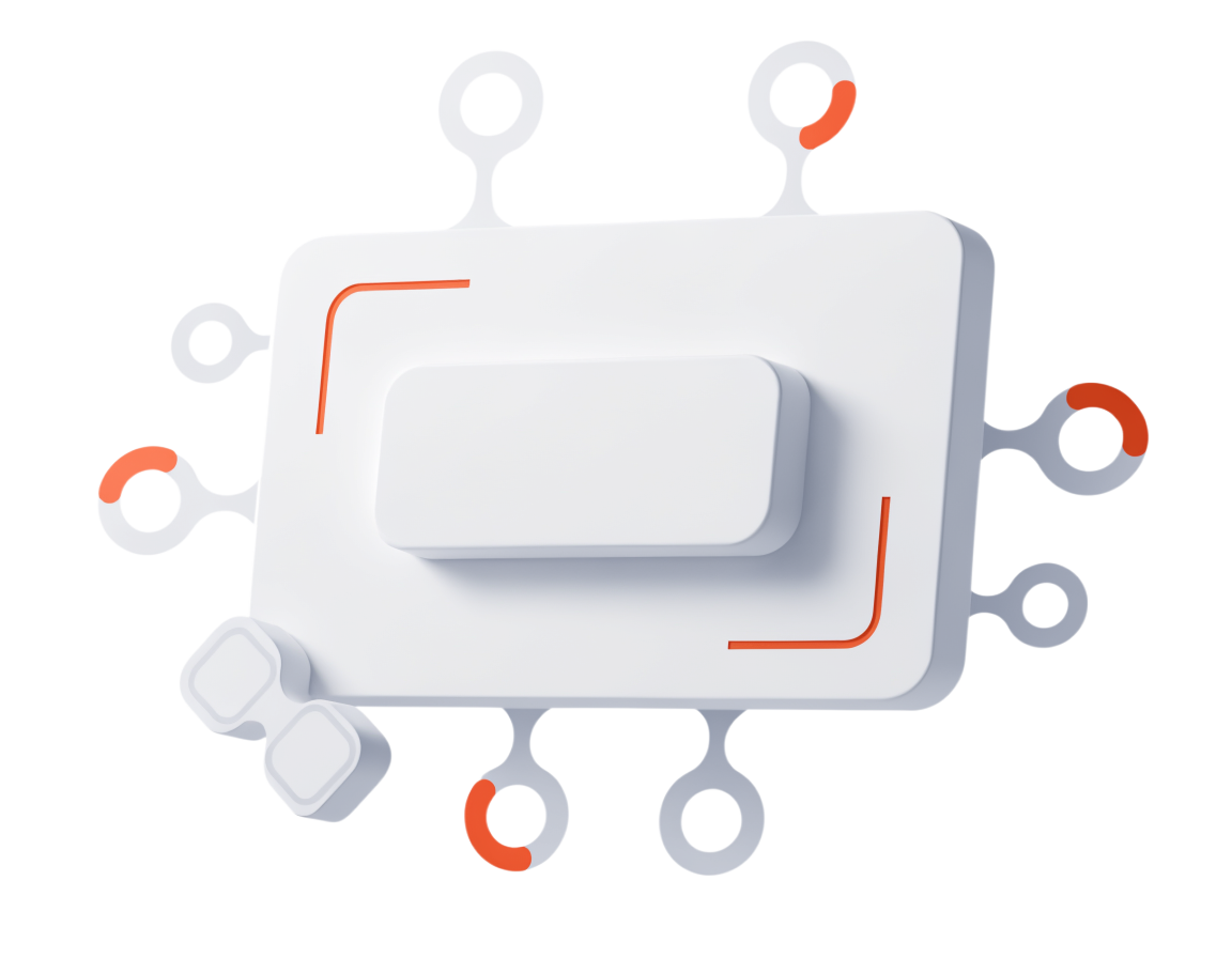 Widget SDK