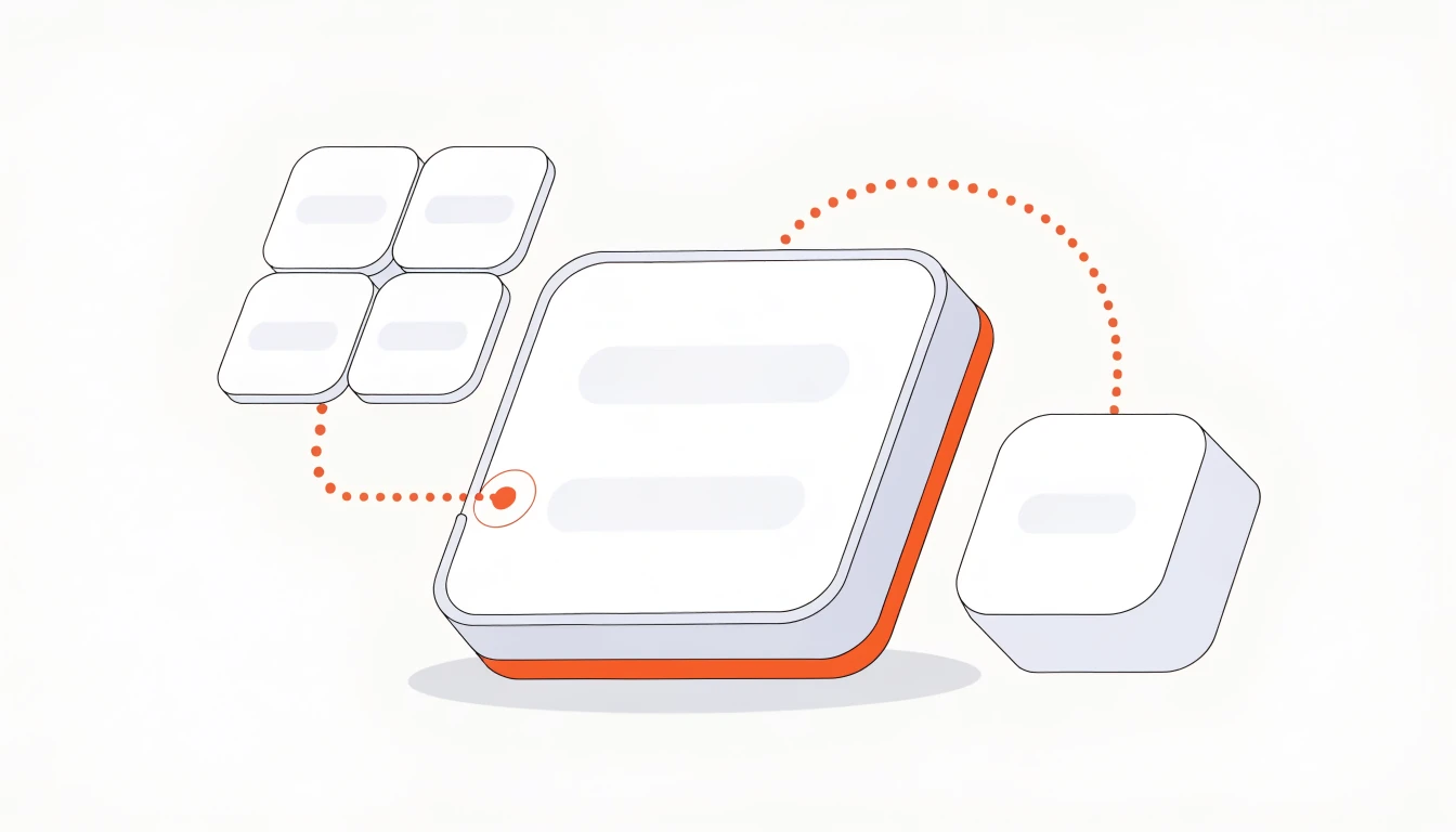 Accept stablecoin on Magento 2.