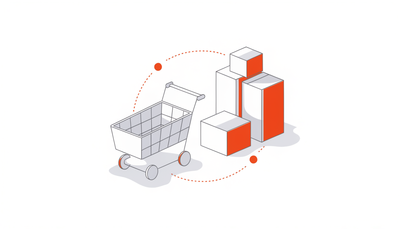 Settle before a chargeback can land
