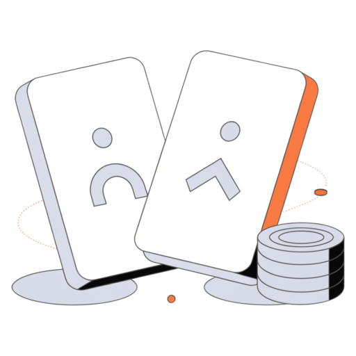 iGaming & Betting