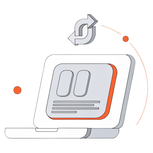 SaaS & Digital Products