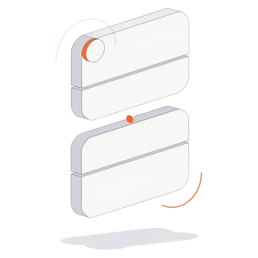 Services & Hosting